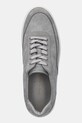 Tenisice Filling Pieces Mondo 2.0 Ripple Nubuck siva 39922841002
