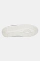 Filling Pieces sneakers Mondo 2.0 Ripple Nubuck 39922841002 gri