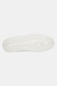 Δερμάτινα αθλητικά παπούτσια Filling Pieces Mondo Squash 46733332011 μπεζ