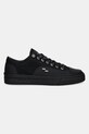 Tenisky Filling Pieces Riviera 90222001861 černá AW24