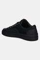 Scarpe Filling Pieces sneakers Riviera 90222001861 nero