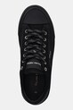 Filling Pieces sneakers Riviera nero 90222001861
