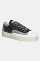 Filling Pieces sneakers Riviera low gray 90278521002