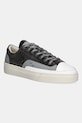 Filling Pieces sneakers Riviera mic de statură gri 90278521002