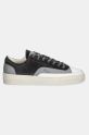 Filling Pieces sneakers Riviera 90278521002 gri AW24