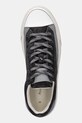 Filling Pieces sneakers Riviera gray 90278521002