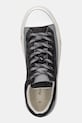 Filling Pieces sneakers Riviera gri 90278521002