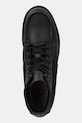 Кожаные ботинки Red Wing 6-inch Classic Moc чёрный 8074.D