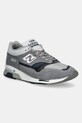 Tenisice New Balance 1500 tekstil siva U1500UKG