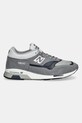 Tenisice New Balance 1500 U1500UKG siva SS25