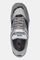 New Balance sneakers 1500 gray U1500UKG