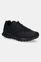 Veja buty Fitz Roy Light tekstylny czarny FT1803771B