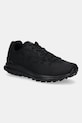 Черевики Veja Fitz Roy Light текстильний чорний FT1803771B