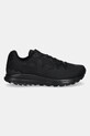 Veja buty Fitz Roy Light FT1803771B czarny AW24