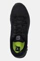 Veja buty Fitz Roy Light czarny FT1803771B