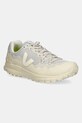 Veja shoes Fitz Roy Light low beige FT1803772B
