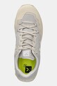 Veja scarpe Fitz Roy Light beige FT1803772B