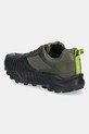 Boty Boty The North Face Offtrail TR Gore- Tex NF0A8A9X79K1 zelená