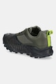 Obuća Cipele The North Face Offtrail TR Gore- Tex NF0A8A9X79K1 zelena