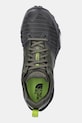 Cipele The North Face Offtrail TR Gore- Tex zelena NF0A8A9X79K1