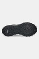 Boty The North Face Offtrail TR Gore- Tex NF0A8A9X79K1 zelená