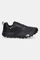The North Face cipő Offtrail TR Gore- Tex NF0A8A9XKX71 fekete AW24
