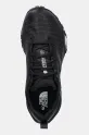 The North Face cipő Offtrail TR Gore- Tex fekete NF0A8A9XKX71