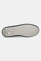 Camper pantofi de piele Chasis K100836.001 negru