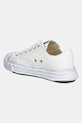 Shoes Maison MIHARA YASUHIRO trainers Hank A05FW702. white