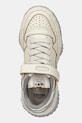 Maison MIHARA YASUHIRO sneakers Keith beige A13FW702