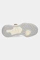 Maison MIHARA YASUHIRO sneakers Keith A13FW702 beige