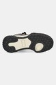 Maison MIHARA YASUHIRO sneakers Keith A13FW701 nero