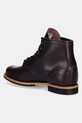 Взуття Шкіряні черевики Red Wing 9419 бордо