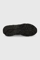 PLEIN SPORT sneakers Lo-Top USC0612.STE003N.0202 negru