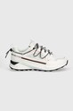 PLEIN SPORT sneakers Lo-Top Sneakers USC0607.STE003N.01 alb AW24