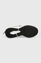 PLEIN SPORT sneakers Lo-Top Sneakers USC0607.STE003N.01 alb