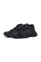 Rombaut sneakersy NUCLEO CO.E.001 czarny AW24