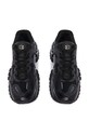 Rombaut sneakersy NUCLEO czarny CO.E.001