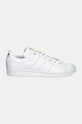 Маратонки adidas Originals Stan Smith F36575 бял AW24