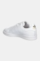Încălțăminte adidas Originals sneakers Stan Smith F36575 alb