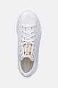 Αθλητικά παπούτσια adidas Originals Stan Smith λευκό F36575