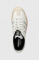 Tenisky adidas Originals Samba OG bílá ID1480
