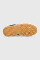 adidas Originals sneakers Samba XLG IE1379 negru