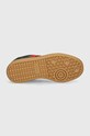 adidas Originals sneakersy Samba XLG IE9178 czarny