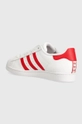 Încălțăminte adidas Originals sneakers din piele Superstar IG9367 alb