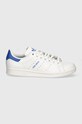 adidas Originals leather sneakers Stan Smith IG9387 white AW24