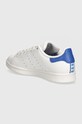 Shoes adidas Originals leather sneakers Stan Smith IG9387 white