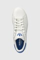 adidas Originals leather sneakers Stan Smith white IG9387