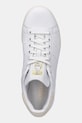 adidas Originals leather sneakers ZX 600 white IH2141
