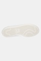 adidas Originals leather sneakers ZX 600 IH2141 white